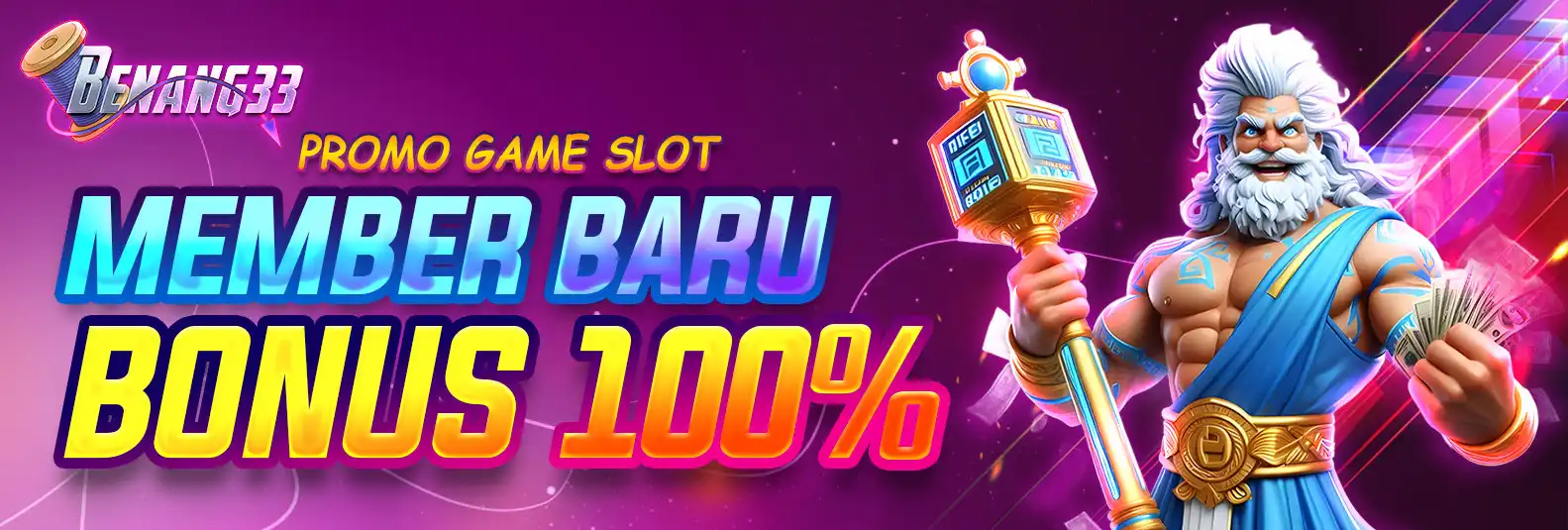bonus-new-member-slot-4--1759649223